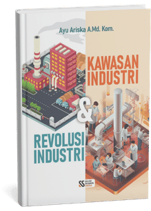 Kawasan Industri dan Revolusi Industri