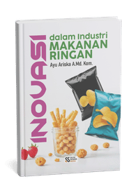 Inovasi dalam Industri Makanan Ringan - Image 2
