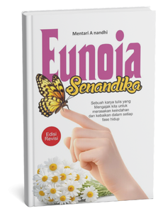 Eunoia senandika