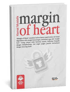 Margin of Heart