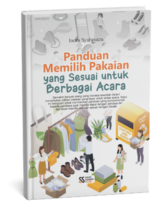 Panduan Memilih Pakaian yang Sesuai untuk Berbagai Acara