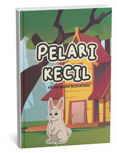Pelari Kecil