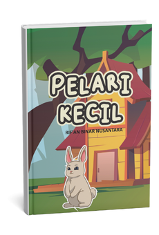 Pelari Kecil