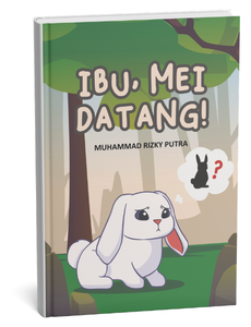 Ibu, Mei Datang