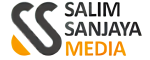 logo_salimsanjaya
